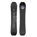 SALOMON SNOWBOARD - HIGHPATH