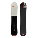 SALOMON SNOWBOARD - SUPER 8