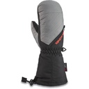 DAKINE YOUTH TRACKER MITTEN - STEEL GREY