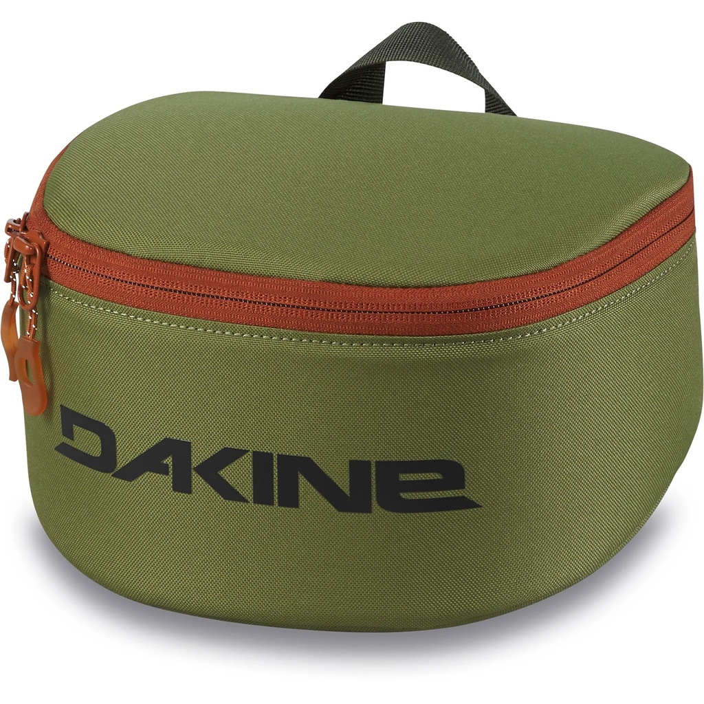 DAKINE STASH GOGGLE - UTILITY GREEN
