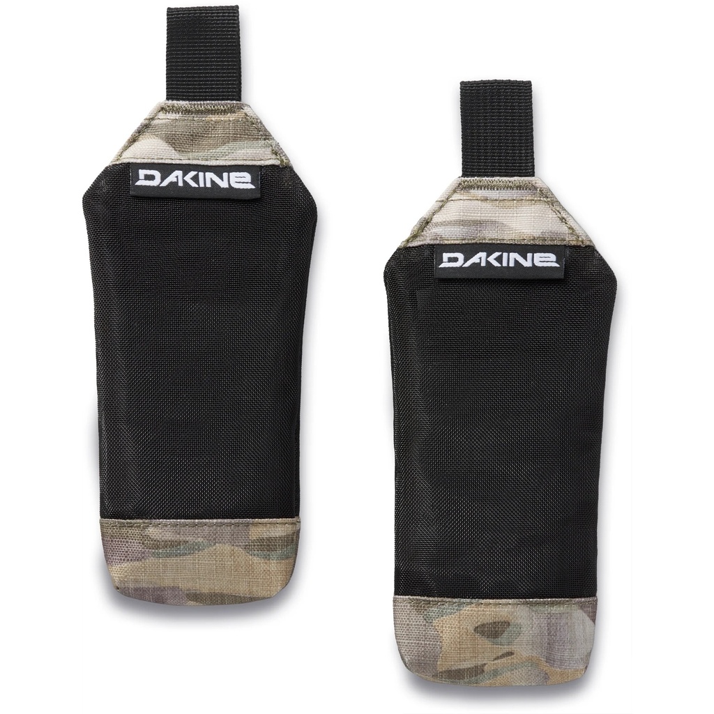DAKINE BOOT QUICK DRY - VINTAGE CAMO