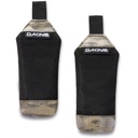 DAKINE BOOT QUICK DRY - VINTAGE CAMO