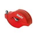 Swix Tool Economy Sidewall cutter