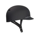 Casque Sandbox Classic 2.0 Park - Noir 