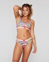 SOUS-VÊTEMENT UNDZ FLOWER POWER POUR FEMME