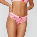 SOUS-VÊTEMENT UNDZ CHEEKY CAKES POUR FEMME