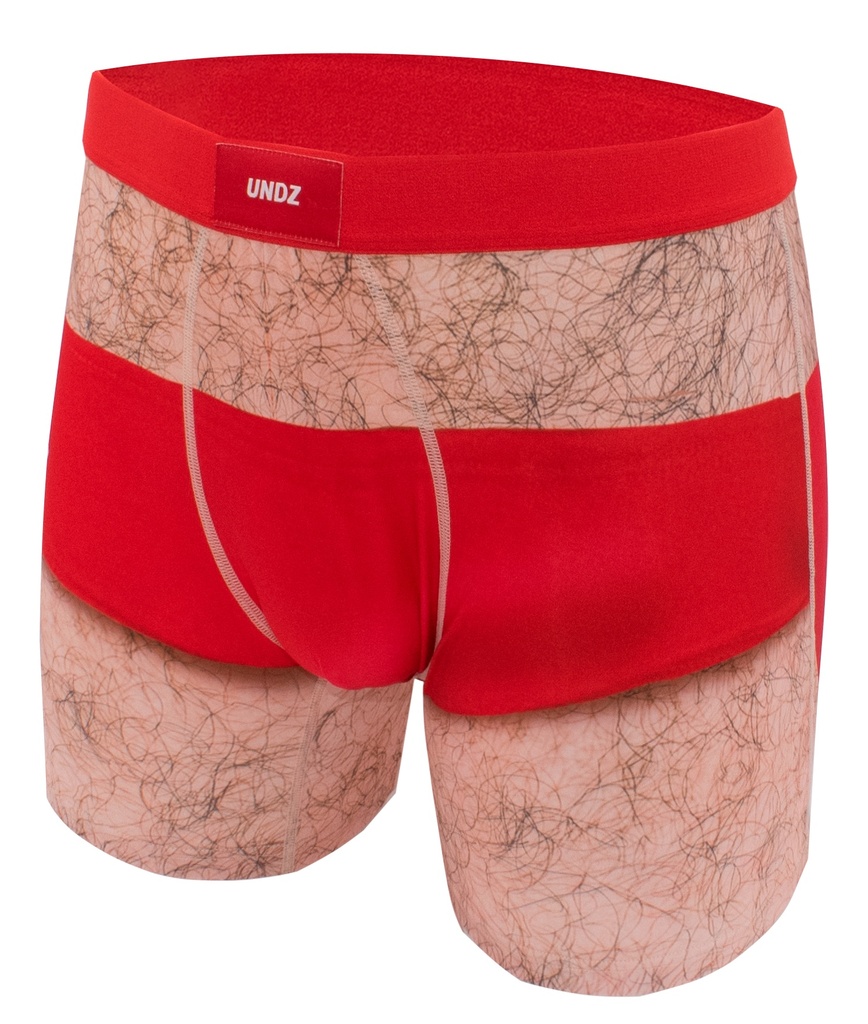 BOXER UNDZ CLASSIC SPEEDO