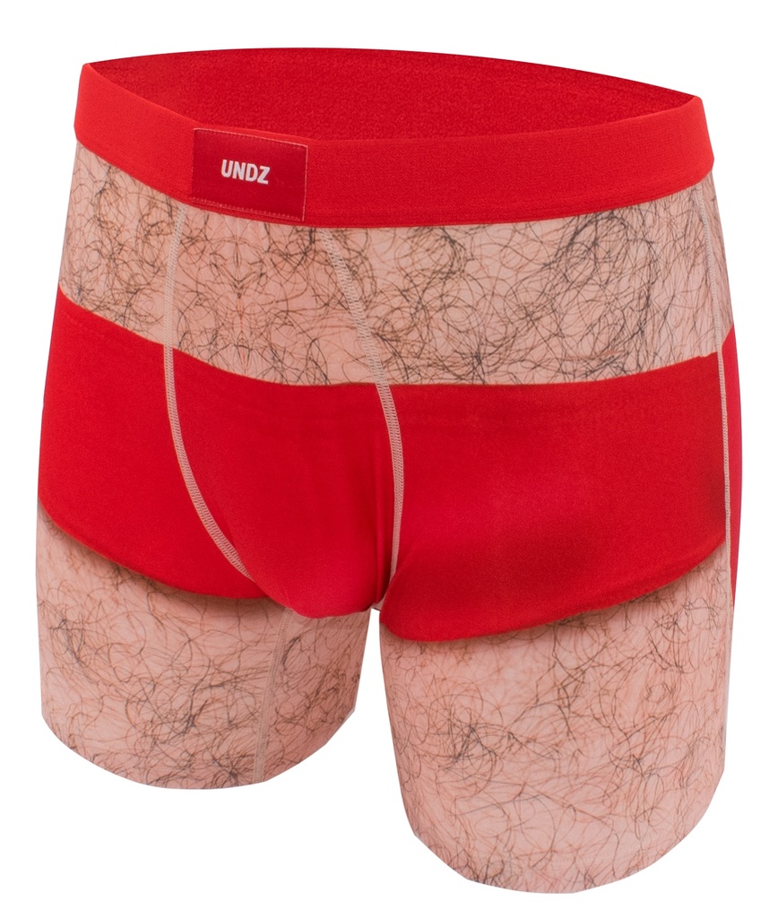 UNDZ CLASSIC SPEEDO UNDERWEAR