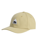 CASQUETTE BURTON RAD DAD CAP - MUSHROOM