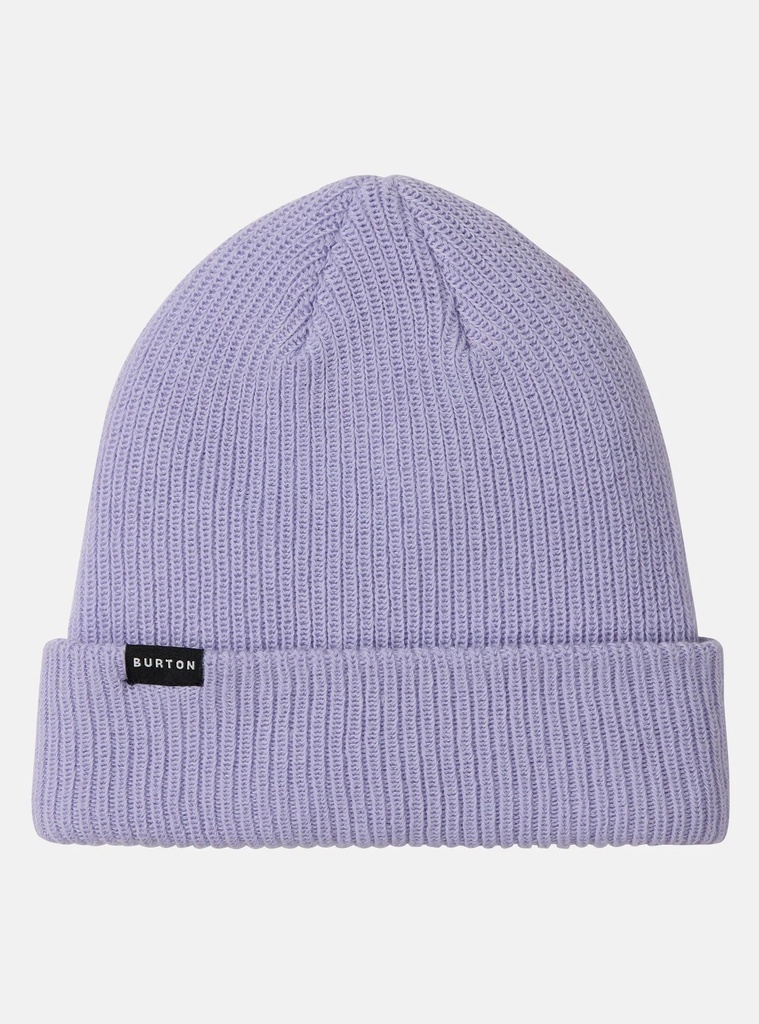 TUQUE BURTON RECYCLED ALL DAY LONG - SUPERNOVA