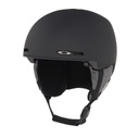 Oakley MOD1 Helmet - Blackout