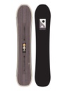 BURTON CARTOGRAPHER SNOWBOARD