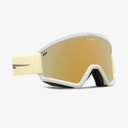 GOGGLE ELECTRIC HEX - CANNA SPECKLE