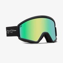 GOGGLE ELECTRIC HEX - JILL PERKINS