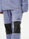 PANTALON NOTICE THE RECKLESS BLIZZARD MATCHING SET