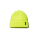 STANCE ICON 2 BEANIE - YELLOW