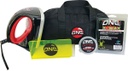 ENSEMBLE DE CIRAGE ONEBALL HOT WAX TUNING KIT