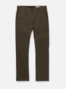 PANTALON VOLCOM FRICKIN SLIM STRETCH - WREN