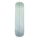 SNOWSKATE AMBITION TEAM GREEN/BLACK - 32.5" X 8.5"