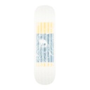 SNOWSKATE AMBITION OAKES SIGNATURE - 32.5" X 8.5" 