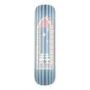 SNOWSKATE AMBITION ENGERER SIGNATURE - 32.5" X 8.5" 