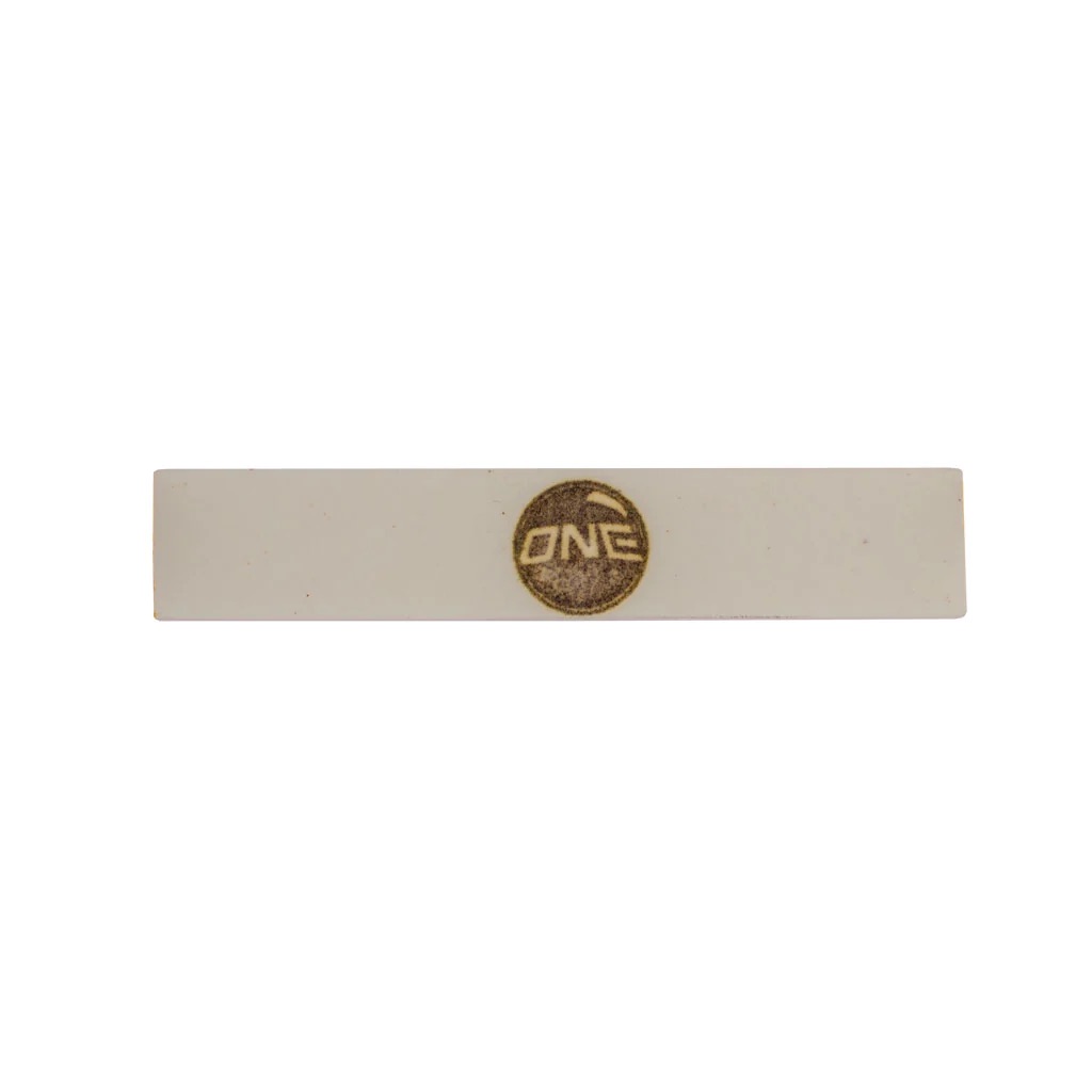 ONEBALL CERAMIC STONE