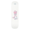 SNOWSKATE AMBITION BERGEON SIGNATURE - 34.5" X 9" 