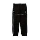 PANTALON HOWL TAPED SNOWBOARD PANT - NOIR