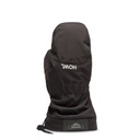 MITAINES HOWL KUZYK MITT - NOIR