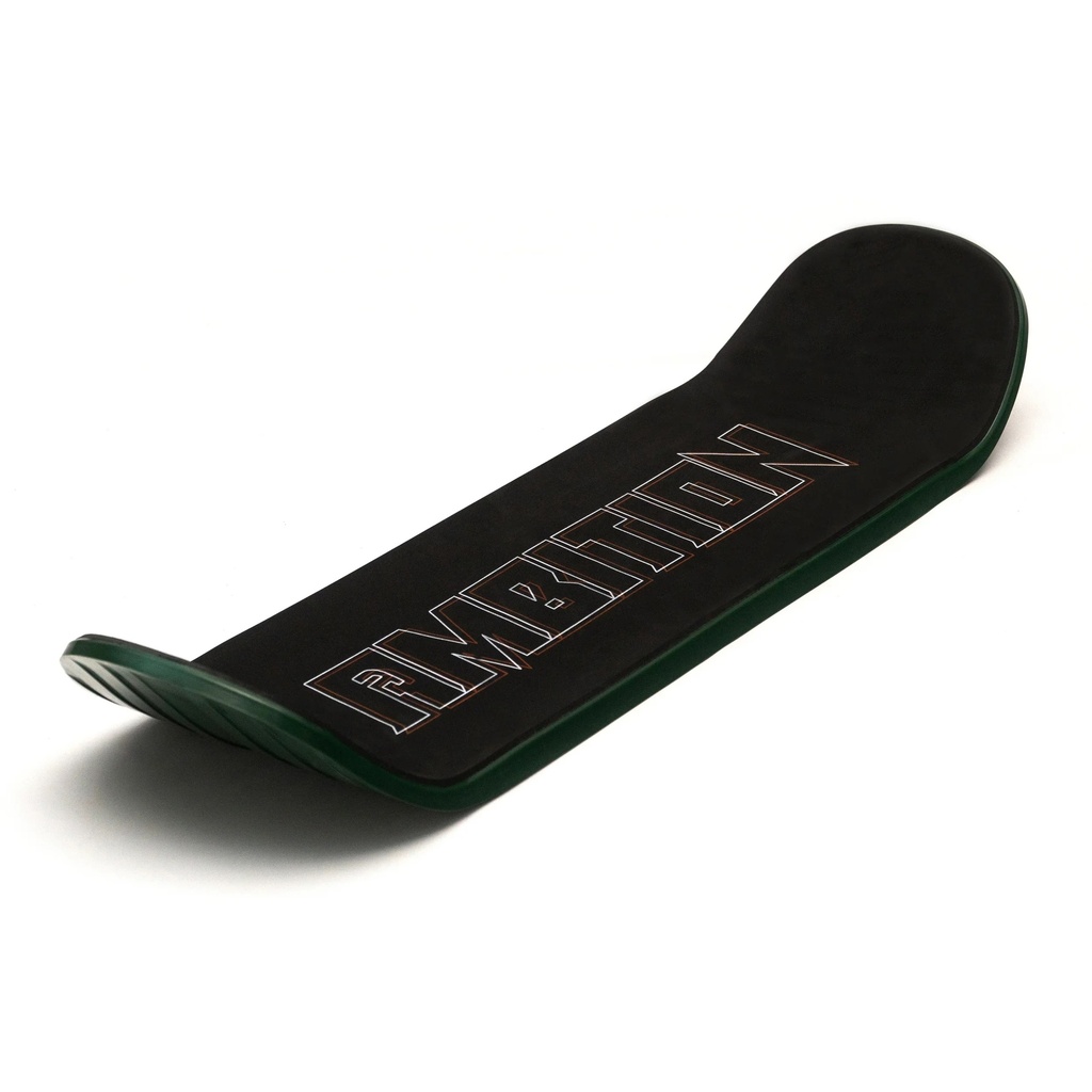 AMBITION JIB SNOWSKATE FOREST - 8.5" X 33''