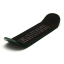 SNOWSKATE AMBITION JIB FOREST - 8.5&quot; X 32.5''