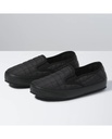 VANS SLIP-ER 2 - BLACK