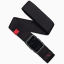 CEINTURE ARCADE TOPO JIMMY CHIN COLLAB - NOIR  