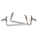SPARK R&D ST WHAMMY BARS 