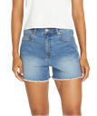SHORT VOLCOM STONE HIRISE SHORT - JASPER BLUE