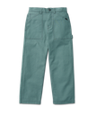 PANTALON VOLCOM JUNIOR KRAFTER KOMBAT PANT - SERVICE BLUE