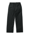 PANTALON VOLCOM JUNIOR FREAZY EW PANT - NOIR