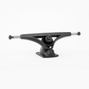 TRUCKS BEAR GEN 6 TI PRO  - 180MM  / 50° - BLACK