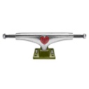 TRUCKS THUNDER OG GRENADE TEAM HOLLOW 149