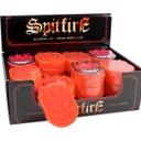 SPITFIRE WAX EMBERS MINI