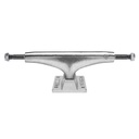 TRUCKS THUNDER TYSON PETERSON STAMPED PRO EDITION 148