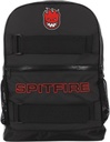 SPITFIRE CLASSIC '87 BACKPACK - BLACK/RED