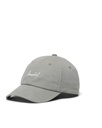 CASQUETTE HERSCHEL SYLAS STONEWASH - STONE