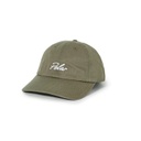CASQUETTE POLAR SAI VARSITY LOGO - KHAKI