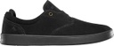 SOULIER EMERICA ROMERO SKATER - BLACK