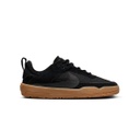NIKE SB DAY ONE - BLACK/BLACK-GUM 