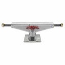 TRUCKS VENTURE PAID V HOLLOW 5.2 HIGH /  SET DE 2 