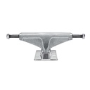 Trucks Venture 5.6 V-HOLLOW Polished 
