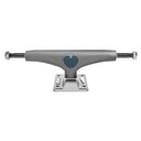 TRUCKS THUNDER OG GRENADE HOLLOW LIGHTS 149 - GREY JAY / POLISHED