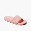 SANDALE REEF ONE SLIDE POUR FEMME - PEACH PARFAIT